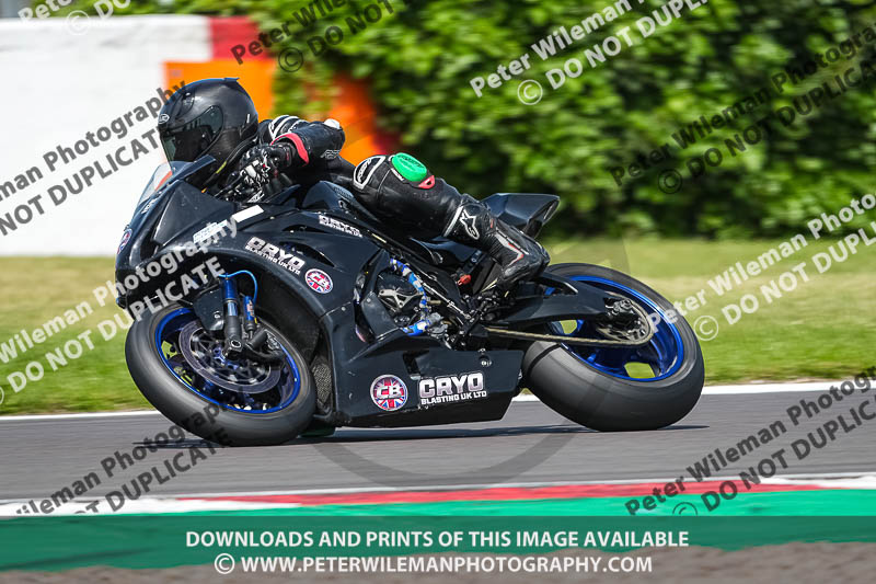 donington no limits trackday;donington park photographs;donington trackday photographs;no limits trackdays;peter wileman photography;trackday digital images;trackday photos